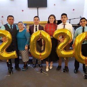 Meet your Posher, Gilda